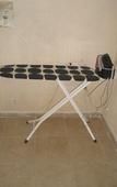 Туры в отель Residence Meublee Services Туры в отель Residence Meublee Services