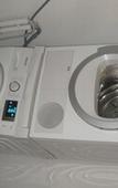 Туры в отель Residence Meublee Services Туры в отель Residence Meublee Services