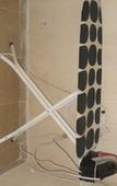 Туры в отель Residence Meublee Services Туры в отель Residence Meublee Services