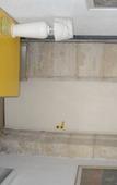 Туры в отель Residence Meublee Services Туры в отель Residence Meublee Services