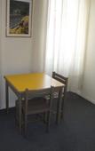 Туры в отель Residence Meublee Services Туры в отель Residence Meublee Services