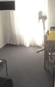 Туры в отель Residence Meublee Services Туры в отель Residence Meublee Services