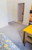 Туры в отель Residence Meublee Services Туры в отель Residence Meublee Services