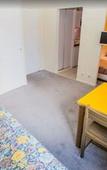 Туры в отель Residence Meublee Services Туры в отель Residence Meublee Services