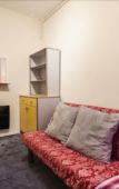 Туры в отель Residence Meublee Services Туры в отель Residence Meublee Services