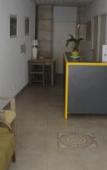Туры в отель Residence Meublee Services Туры в отель Residence Meublee Services