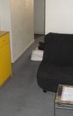Туры в отель Residence Meublee Services Туры в отель Residence Meublee Services