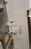Туры в отель Residence Meublee Services Туры в отель Residence Meublee Services