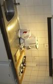 Туры в отель Residence Meublee Services Туры в отель Residence Meublee Services