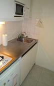 Туры в отель Residence Meublee Services Туры в отель Residence Meublee Services