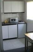 Туры в отель Residence Meublee Services Туры в отель Residence Meublee Services