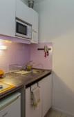 Туры в отель Residence Meublee Services Туры в отель Residence Meublee Services