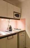 Туры в отель Residence Meublee Services Туры в отель Residence Meublee Services