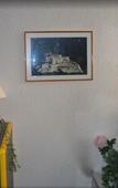 Туры в отель Residence Meublee Services Туры в отель Residence Meublee Services