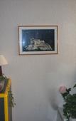 Туры в отель Residence Meublee Services Туры в отель Residence Meublee Services
