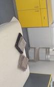 Туры в отель Residence Meublee Services Туры в отель Residence Meublee Services