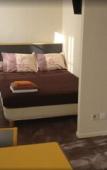 Туры в отель Residence Meublee Services Туры в отель Residence Meublee Services