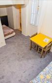 Туры в отель Residence Meublee Services Туры в отель Residence Meublee Services