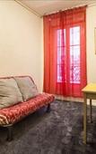 Туры в отель Residence Meublee Services Туры в отель Residence Meublee Services