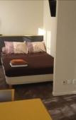 Туры в отель Residence Meublee Services Туры в отель Residence Meublee Services