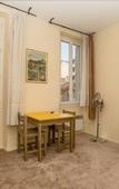 Туры в отель Residence Meublee Services Туры в отель Residence Meublee Services