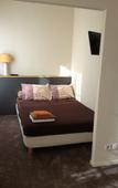 Туры в отель Residence Meublee Services Туры в отель Residence Meublee Services