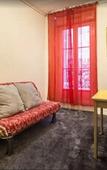 Туры в отель Residence Meublee Services Туры в отель Residence Meublee Services