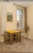 Туры в отель Residence Meublee Services Туры в отель Residence Meublee Services