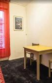 Туры в отель Residence Meublee Services Туры в отель Residence Meublee Services