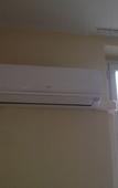 Туры в отель Residence Meublee Services Туры в отель Residence Meublee Services