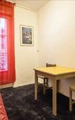 Туры в отель Residence Meublee Services Туры в отель Residence Meublee Services