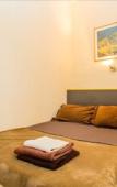 Туры в отель Residence Meublee Services Туры в отель Residence Meublee Services
