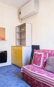 Туры в отель Residence Meublee Services Туры в отель Residence Meublee Services