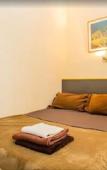 Туры в отель Residence Meublee Services Туры в отель Residence Meublee Services