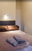 Туры в отель Residence Meublee Services Туры в отель Residence Meublee Services