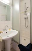 Туры в отель Residence Meublee Services Туры в отель Residence Meublee Services