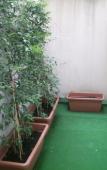 Туры в отель Residence Meublee Services Туры в отель Residence Meublee Services