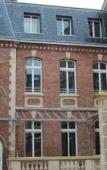 Туры в отель Hotel Spa Marotte Туры в отель Hotel Spa Marotte