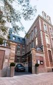 Туры в отель Hotel Spa Marotte Туры в отель Hotel Spa Marotte