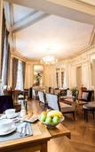 Туры в отель Hotel Spa Marotte Туры в отель Hotel Spa Marotte