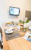 Туры в отель Hotel Spa Marotte Туры в отель Hotel Spa Marotte