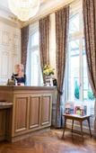Туры в отель Hotel Spa Marotte Туры в отель Hotel Spa Marotte