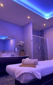 Туры в отель Hotel Spa Marotte Туры в отель Hotel Spa Marotte