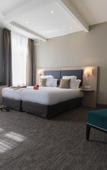 Туры в отель Hotel Spa Marotte Туры в отель Hotel Spa Marotte