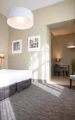 Туры в отель Hotel Spa Marotte Туры в отель Hotel Spa Marotte