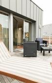 Туры в отель Hotel Spa Marotte Туры в отель Hotel Spa Marotte