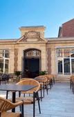 Туры в отель Hotel Spa Marotte Туры в отель Hotel Spa Marotte