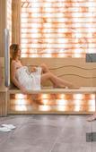Туры в отель Hotel Spa Marotte Туры в отель Hotel Spa Marotte