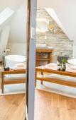 Туры в отель Hotel Spa Marotte Туры в отель Hotel Spa Marotte
