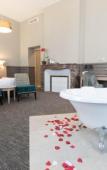 Туры в отель Hotel Spa Marotte Туры в отель Hotel Spa Marotte
